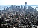 NY (284)